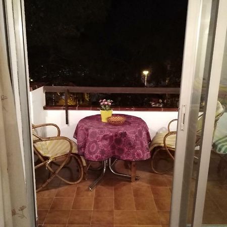 Ferienwohnung Sunflat Holidays Llum Swimming Pool Salou Exterior foto